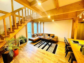 Happy House Niseko
